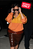 Celebrity Photo: Rihanna
2042x3000 1.8 mb
Viewed 0 times
@BestEyeCandy.com