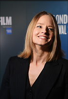 Celebrity Photo: Jodie Foster
1280x1854 176 kb
Viewed 17 times
@BestEyeCandy.com