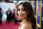 Celebrity Photo: Brenda Song
2048x1363 903 kb
Viewed 16 times
@BestEyeCandy.com