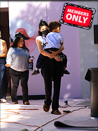 Celebrity Photo: Kylie Jenner
2637x3500 2.1 mb
Viewed 0 times
@BestEyeCandy.com