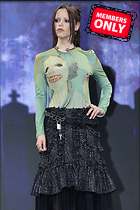 Celebrity Photo: Jenna Ortega
1366x2048   2.0 mb
Viewed 0 times
@BestEyeCandy.com