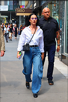 Celebrity Photo: Katy Perry
1200x1800 294 kb
Viewed 8 times
@BestEyeCandy.com