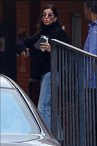 Celebrity Photo: Sandra Bullock
16 Photos
Photoset #732024
@BestEyeCandy.com