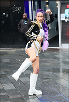 Celebrity Photo: Myleene Klass
1229x1800 1.1 mb
Viewed 7 times
@BestEyeCandy.com