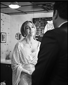 Celebrity Photo: Jennifer Lopez
1200x1500 192 kb
Viewed 6 times
@BestEyeCandy.com