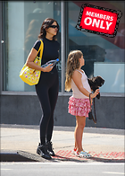 Celebrity Photo: Irina Shayk
2489x3484   4.0 mb
Viewed 0 times
@BestEyeCandy.com