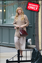 Celebrity Photo: Jennifer Lawrence
2000x3000 2.5 mb
Viewed 0 times
@BestEyeCandy.com
