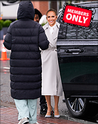 Celebrity Photo: Jennifer Lopez
4772x6000 1.7 mb
Viewed 1 time
@BestEyeCandy.com