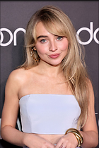 Celebrity Photo: Sabrina Carpenter
1280x1919   253 kb
Viewed 10 times
@BestEyeCandy.com