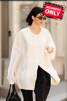 Celebrity Photo: Kendall Jenner
2334x3500 2.2 mb
Viewed 0 times
@BestEyeCandy.com