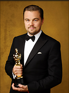 Celebrity Photo: Leonardo DiCaprio
1500x2000 242 kb
Viewed 2 times
@BestEyeCandy.com