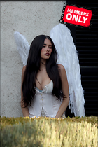 Celebrity Photo: Madison Beer
2333x3500 2.3 mb
Viewed 1 time
@BestEyeCandy.com