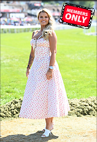 Celebrity Photo: Kerry Katona
2394x3500 3.0 mb
Viewed 0 times
@BestEyeCandy.com