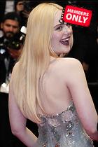 Celebrity Photo: Elle Fanning
3042x4563 1.7 mb
Viewed 2 times
@BestEyeCandy.com