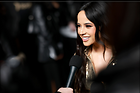 Celebrity Photo: Becky G
2048x1365 382 kb
Viewed 2 times
@BestEyeCandy.com