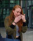 Celebrity Photo: Sophie Turner
1616x2000 239 kb
Viewed 3 times
@BestEyeCandy.com