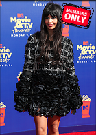 Jameela Jamil 2019 MTV Movie and TV Awards at Barker Hangar in Santa Monica 15.06..20.2019
3432x4805 2.0 mb
Viewed 1 time
@BestEyeCandy.com