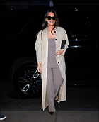 Celebrity Photo: Olivia Munn
1280x1577 150 kb
Viewed 6 times
@BestEyeCandy.com