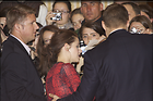 Celebrity Photo: Kristen Stewart
3300x2200 1.4 mb
Viewed 5 times
@BestEyeCandy.com
