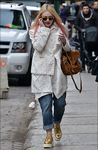 Celebrity Photo: Dakota Fanning
2084x3200 782 kb
Viewed 3 times
@BestEyeCandy.com