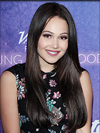 Kelli Berglund at Power of Young Hollywood Party in Los Angeles 08-16-2016
2400x3201 1.4 mb
Viewed 6 times
@BestEyeCandy.com