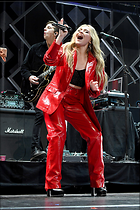 Celebrity Photo: Sabrina Carpenter
683x1024   239 kb
Viewed 5 times
@BestEyeCandy.com
