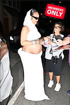 Celebrity Photo: Rihanna
2333x3500 2.2 mb
Viewed 1 time
@BestEyeCandy.com