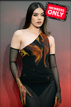Celebrity Photo: Hailee Steinfeld
4672x7008 3.2 mb
Viewed 1 time
@BestEyeCandy.com
