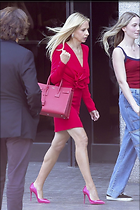 Celebrity Photo: Sarah Michelle Gellar
1200x1800 240 kb
Viewed 55 times
@BestEyeCandy.com