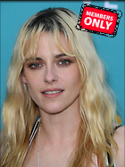 Celebrity Photo: Kristen Stewart
3712x4971 2.8 mb
Viewed 0 times
@BestEyeCandy.com
