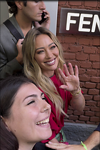 Celebrity Photo: Hilary Duff
1682x2523 1.1 mb
Viewed 13 times
@BestEyeCandy.com