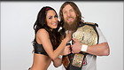 Brie Bella wWE - The Best of
1200x675 89 kb
Viewed 6 times
@BestEyeCandy.com