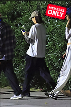 Celebrity Photo: Kendall Jenner
2200x3300 2.3 mb
Viewed 1 time
@BestEyeCandy.com