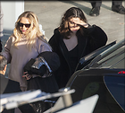Celebrity Photo: Selena Gomez
2318x2089 1.3 mb
Viewed 3 times
@BestEyeCandy.com
