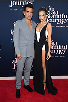 Celebrity Photo: Margot Robbie
3271x4876 1.3 mb
Viewed 13 times
@BestEyeCandy.com