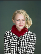 Celebrity Photo: Annasophia Robb
1020x1359 291 kb
Viewed 5 times
@BestEyeCandy.com