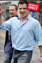 Celebrity Photo: Nick Lachey
2400x3600 3.1 mb
Viewed 0 times
@BestEyeCandy.com