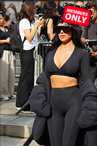 Celebrity Photo: Kimberly Kardashian
2333x3500 2.3 mb
Viewed 0 times
@BestEyeCandy.com