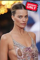 Celebrity Photo: Margot Robbie
3669x5504   7.3 mb
Viewed 1 time
@BestEyeCandy.com