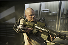 Celebrity Photo: Matt Damon
1503x1000 238 kb
Viewed 3 times
@BestEyeCandy.com