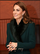 Celebrity Photo: Kate Middleton
1200x1600 122 kb
Viewed 16 times
@BestEyeCandy.com
