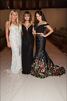 Kelli Berglund at Sherri Hill Fashion Show at New York Fashion Week 09-12-2016
2100x3150 967 kb
Viewed 8 times
@BestEyeCandy.com