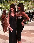 Jameela Jamil eLLE Women in Celebration Arrivals Los Angeles California USA 17 Oct 2022
1080x1350 1.2 mb
Viewed 11 times
@BestEyeCandy.com