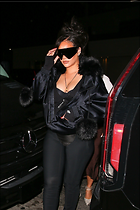 Celebrity Photo: Rihanna
1633x2449 1.4 mb
Viewed 5 times
@BestEyeCandy.com