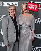 Celebrity Photo: Sydney Sweeney
3881x4800 5.6 mb
Viewed 0 times
@BestEyeCandy.com