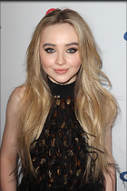Celebrity Photo: Sabrina Carpenter
2100x3150   730 kb
Viewed 6 times
@BestEyeCandy.com
