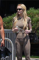 Celebrity Photo: Lindsay Lohan
1302x1959 1,075 kb
Viewed 27 times
@BestEyeCandy.com