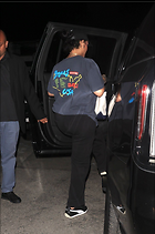 Celebrity Photo: Rihanna
1200x1811 192 kb
Viewed 10 times
@BestEyeCandy.com