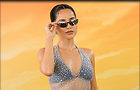 Celebrity Photo: Becky G
2048x1315 674 kb
Viewed 2 times
@BestEyeCandy.com
