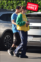 Celebrity Photo: Hailey Baldwin
1600x2396 1.7 mb
Viewed 0 times
@BestEyeCandy.com